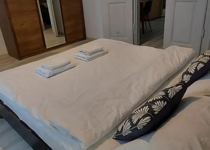 Apartamento в центрі львова !!! *