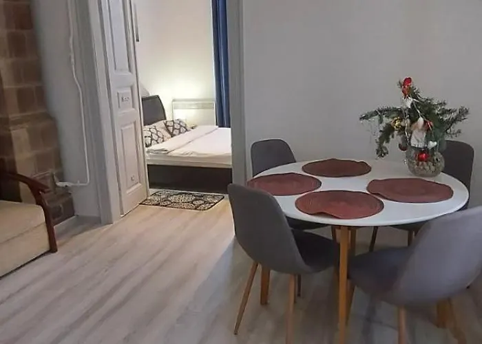 в центрі львова !!! *