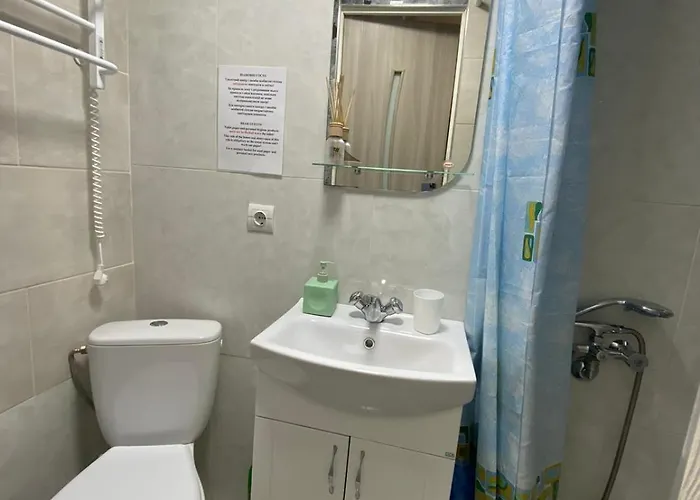 в центрі львова !!!