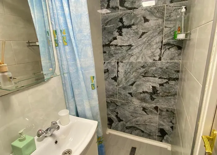 в центрі львова !!! Apartamento Leópolis