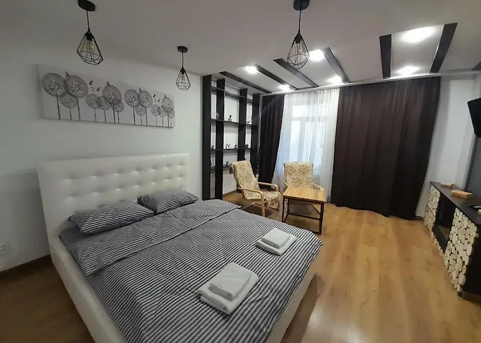 в центрі львова !!! *