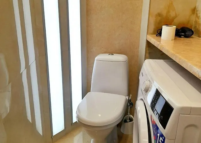 в центрі львова !!! Apartamento *