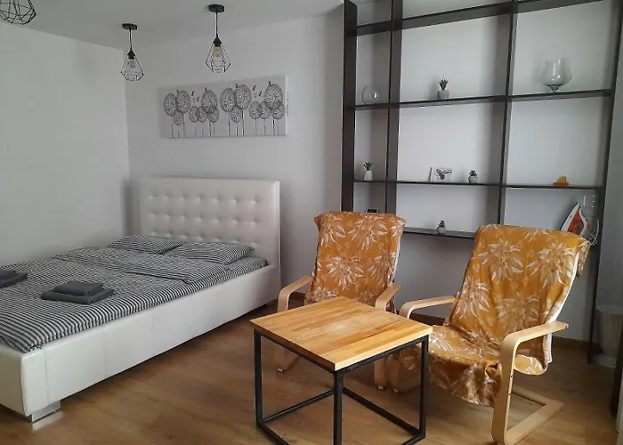 в центрі львова !!! *