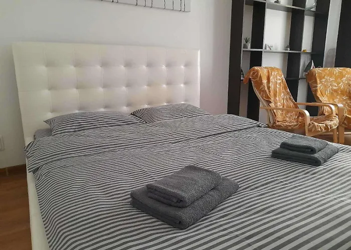 Apartamento в центрі львова !!! *