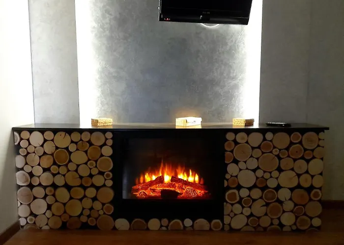 в центрі львова !!! *