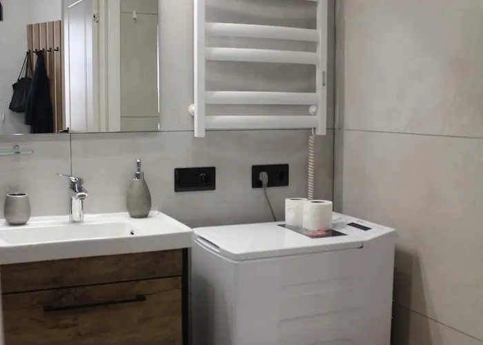 Apartamento в центрі львова !!! *