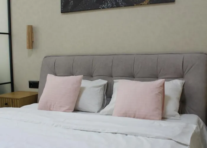 в центрі львова !!! Leópolis