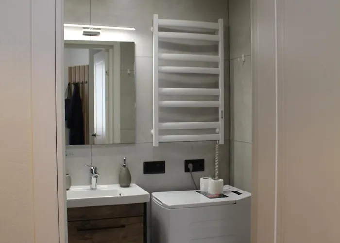 в центрі львова !!! * Leópolis