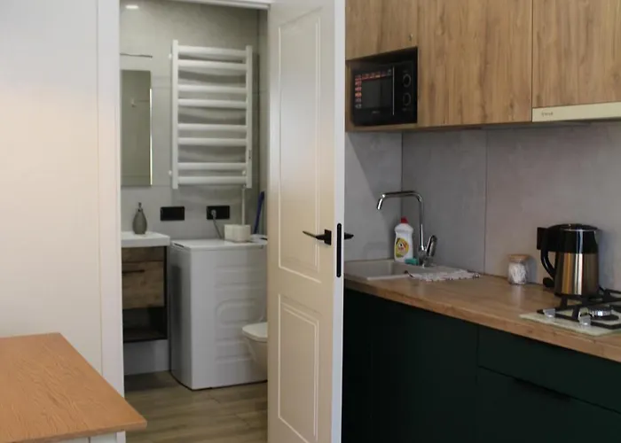 в центрі львова !!!