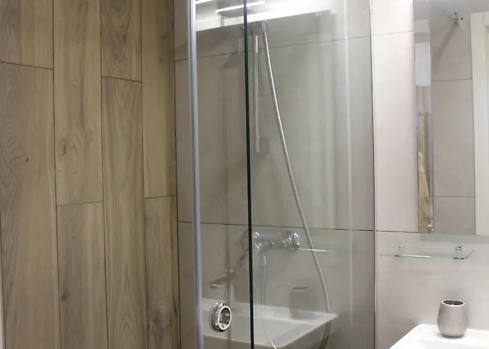 Apartamento в центрі львова !!! *