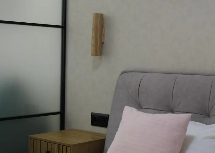 Apartamento в центрі львова !!!