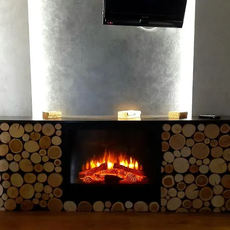 в центрі львова !!! *