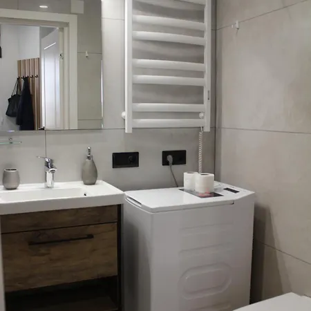 Apartmán в центрі львова !!! *