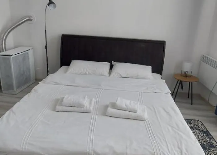 в центрі львова !!! 利沃夫