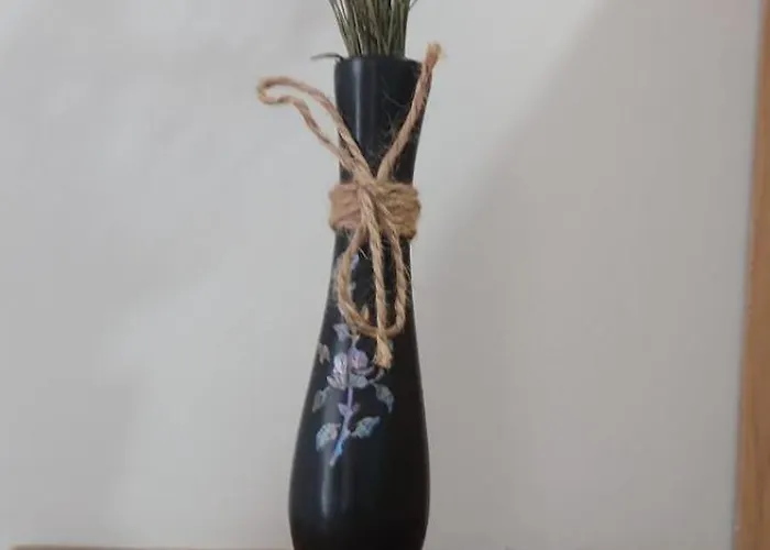 в центрі львова !!! 公寓 *