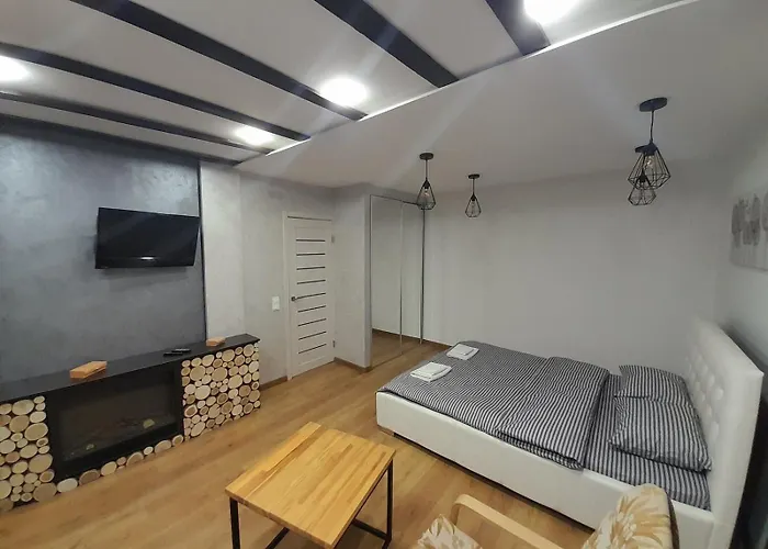 в центрі львова !!!