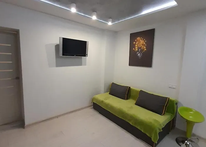 в центрі львова !!! * 利沃夫