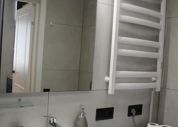 в центрі львова !!!