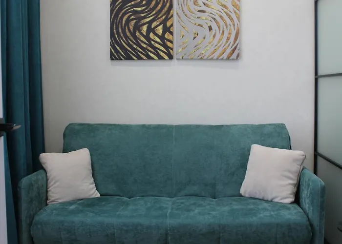 в центрі львова !!! *