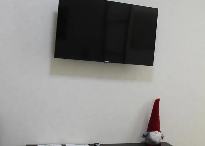 в центрі львова !!!